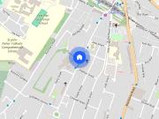 Ordnance Street, Chatham