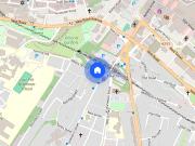 Ordnance Terrace, Chatham, ME4