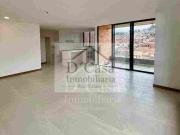 ORDOÑEZ LASSO Arriendo Departamento 3 dormitorios en...