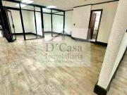 ORDÓÑEZ LASSO ARRIENDO OFICINAS 400m2 3 garajes internos