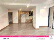 ORDÓÑEZ LASSO DEPARTAMENTO DE VENTA 3 DORMITORIOS 2...