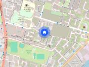 Ordsall Lane, Manchester, Greater Manchester, M5