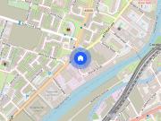 Ordsall Lane, Manchester, Greater Manchester, M5