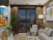 Ordsall Lane, Salford, 1 Bedroom Apartment