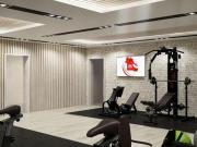 Ordsall Lane, Salford, 1 Bedroom Apartment Ordsall Lane, Salford, 1 Bedroom Apartment