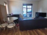 Ordsall Lane, Salford M5, 2 bedroom flat to rent...