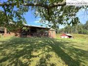 Ore Valley Rd, Laurel Springs, Home For Sale