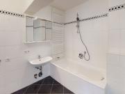 orea | Anlage mit Perspektive 2 Zimmer Wohnung mit...