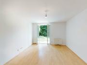 orea | Anleger Hit 3,7% Vermietete 3 Zimmer Wohnung mit...