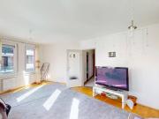 orea | Anlegerhit: Schöne 3 Zimmer Wohnung mit top... orea | Anlegerhit: Schöne 3 Zimmer Wohnung mit top...