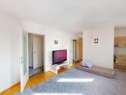 orea | Anlegerhit: Schöne 3 Zimmer Wohnung mit top...