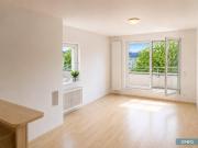 orea | Anlegerwohnung in Linz – sonnige 4 Zimmer Wohnung...