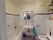 orea | Attraktive Anlegerwohnung: 2 Zimmer mit Top...