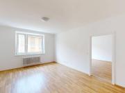 orea | Charmante 2 Zimmer Wohnung nähe U6 | Smart...