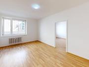 orea | Charmante 2 Zimmer Wohnung nähe U6 | Smart... orea | Charmante 2 Zimmer Wohnung nähe U6 | Smart...