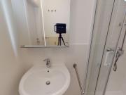 orea | Einzigartige 1 Zimmer Wohnung direkt bei der...