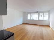 orea | Exklusive 3 Zimmer Wohnung | Erstbezug