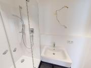 orea | Exklusive 3 Zimmer Wohnung | Erstbezug