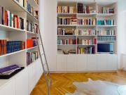 orea | Exklusive Maisonette Wohnung mit Dachterrasse und...