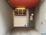 orea | Garagen Investment in 1140 Wien 3 vermietete...