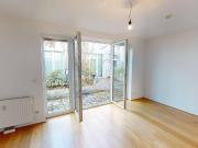 orea | Gemütliche 2 Zimmer Wohnung mit Terrasse im...