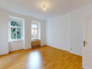 orea | Gemütliche 3 Zimmer Wohnung Nähe Citypark | Smart...