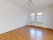 orea | Großzügige 1 Zimmer Wohnung mit gute...