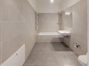 orea | Großzügige 2 Zimmer Loftwohnung mit Balkon und... orea | Großzügige 2 Zimmer Loftwohnung mit Balkon und...