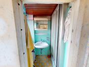 orea | Großzügige 3 Zimmer Wohnung mit gute...