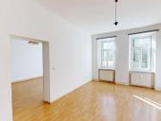 orea | Großzügige 3 Zimmer Wohnung mit guter...