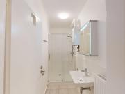 orea | Helle 2 Zimmer Wohnung Nähe U6 | Smart...