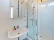orea | Moderne 1 Zimmer Wohnung in Toplage mit gute...