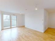 orea | Moderne 2 Zimmer Wohnung mit Balkon und und...