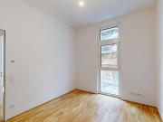 orea | Moderne 4 Zimmer Maisonette mit großem Garten in...