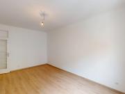 orea | Nahe AKH: Gemütliche 2 Zimmer Wohnung | Smart...