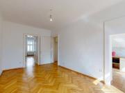 orea | Nahe Mur: Gemütliche 3 Zimmer Wohnung | Smart...