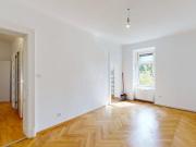 orea | Nahe Mur: Gemütliche 3 Zimmer Wohnung | Smart... orea | Nahe Mur: Gemütliche 3 Zimmer Wohnung | Smart...
