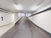 orea | Parken bei Donaufelder Straße 95 | Virtuell...