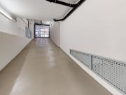 orea | Parken in U Bahn Nähe U4, U6 | Pillergasse 5 | PG5