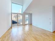 orea | Schöne 2 Zimmer Wohnung mit Balkon und und...