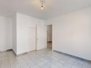orea | Schöne 2 Zimmer Wohnung Nähe Mur | Smart...