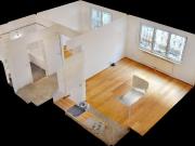 orea | Schöne 2 Zimmer Wohnung nahe Wiener Stadthalle |...