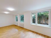 orea | Schöne 2 Zimmer Wohnung nahe Yppenplatz | Smart...