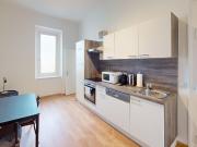 orea | Schöne 3 Zimmer Altbauwohnung mit moderner...