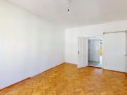 orea | Schöne 3 Zimmer Wohnung mit Balkon Nähe Citypark...