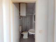 orea | Sonnendurchflutete 2 Zimmer Wohnung mit gute...