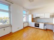 orea | Sonnendurchflutete 2 Zimmer Wohnung mit gute...