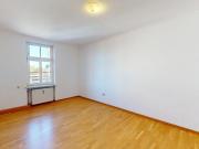 orea | Sonnendurchflutete 2 Zimmer Wohnung mit gute...