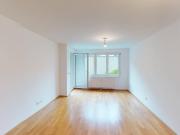 orea | Top Anlageobjekt im 14. Bezirk – 2 Zimmer Wohnung...