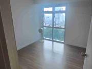 Orean Place Tower 1 Brand New 2BR Unit with Balcony for... Orean Place Tower 1 Brand New 2BR Unit with Balcony for...